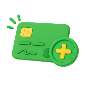 take-credit